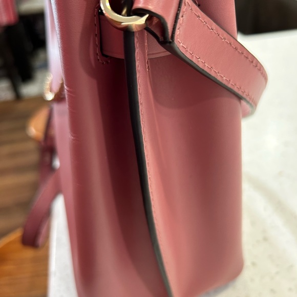 Michael Kors Crossbody handbag - Picture 5 of 9